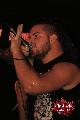gallery/2015.05.12.earth_rot-feed_her_to_the_sharks-aversions_crown-thy_art_is_murder~blue_hell/DSC_0037.JPG