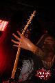 gallery/2015.05.12.earth_rot-feed_her_to_the_sharks-aversions_crown-thy_art_is_murder~blue_hell/DSC_0042.JPG
