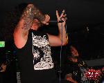 gallery/2015.05.12.earth_rot-feed_her_to_the_sharks-aversions_crown-thy_art_is_murder~blue_hell/DSC_0064.JPG