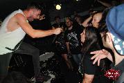 gallery/2015.05.12.earth_rot-feed_her_to_the_sharks-aversions_crown-thy_art_is_murder~blue_hell/DSC_0122.JPG