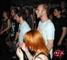 gallery/2015.05.12.earth_rot-feed_her_to_the_sharks-aversions_crown-thy_art_is_murder~blue_hell/DSC_0128.JPG