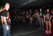 gallery/2015.05.12.earth_rot-feed_her_to_the_sharks-aversions_crown-thy_art_is_murder~blue_hell/DSC_0136.JPG
