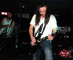 gallery/2015.05.12.earth_rot-feed_her_to_the_sharks-aversions_crown-thy_art_is_murder~blue_hell/DSC_0148.JPG