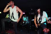 gallery/2015.05.12.earth_rot-feed_her_to_the_sharks-aversions_crown-thy_art_is_murder~blue_hell/DSC_0149.JPG