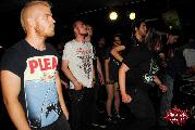gallery/2015.05.12.earth_rot-feed_her_to_the_sharks-aversions_crown-thy_art_is_murder~blue_hell/DSC_0151.JPG