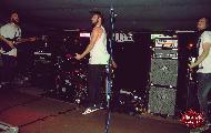 gallery/2015.05.12.earth_rot-feed_her_to_the_sharks-aversions_crown-thy_art_is_murder~blue_hell/DSC_0174.JPG