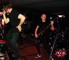 gallery/2015.05.12.earth_rot-feed_her_to_the_sharks-aversions_crown-thy_art_is_murder~blue_hell/DSC_0183.JPG