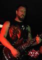gallery/2015.05.12.earth_rot-feed_her_to_the_sharks-aversions_crown-thy_art_is_murder~blue_hell/DSC_0195.JPG