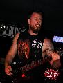 gallery/2015.05.12.earth_rot-feed_her_to_the_sharks-aversions_crown-thy_art_is_murder~blue_hell/DSC_0198.JPG