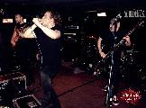 gallery/2015.05.12.earth_rot-feed_her_to_the_sharks-aversions_crown-thy_art_is_murder~blue_hell/DSC_0231.JPG