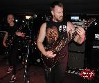 gallery/2015.05.12.earth_rot-feed_her_to_the_sharks-aversions_crown-thy_art_is_murder~blue_hell/DSC_0236.JPG