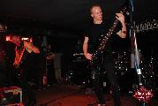 gallery/2015.05.12.earth_rot-feed_her_to_the_sharks-aversions_crown-thy_art_is_murder~blue_hell/DSC_0251.JPG