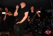 gallery/2015.05.12.earth_rot-feed_her_to_the_sharks-aversions_crown-thy_art_is_murder~blue_hell/DSC_0292.JPG