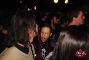 gallery/2015.05.12.earth_rot-feed_her_to_the_sharks-aversions_crown-thy_art_is_murder~blue_hell/DSC_0295.JPG