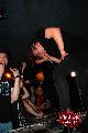 gallery/2015.05.12.earth_rot-feed_her_to_the_sharks-aversions_crown-thy_art_is_murder~blue_hell/DSC_0298.JPG