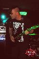 gallery/2015.05.12.earth_rot-feed_her_to_the_sharks-aversions_crown-thy_art_is_murder~blue_hell/DSC_0331.JPG