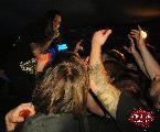 gallery/2015.05.12.earth_rot-feed_her_to_the_sharks-aversions_crown-thy_art_is_murder~blue_hell/DSC_0340.JPG
