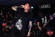 gallery/2015.05.12.earth_rot-feed_her_to_the_sharks-aversions_crown-thy_art_is_murder~blue_hell/DSC_0354.JPG