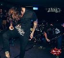 gallery/2015.05.12.earth_rot-feed_her_to_the_sharks-aversions_crown-thy_art_is_murder~blue_hell/DSC_0356.JPG