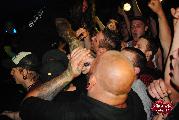 gallery/2015.05.12.earth_rot-feed_her_to_the_sharks-aversions_crown-thy_art_is_murder~blue_hell/DSC_0376.JPG
