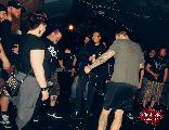 gallery/2015.05.15.none_shall_fall-man_as_plague-don_gatto-toportyan_fergek~s8/DSC_0370.JPG