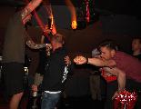 gallery/2015.05.15.none_shall_fall-man_as_plague-don_gatto-toportyan_fergek~s8/DSC_0417.JPG