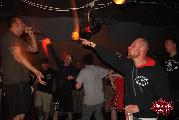 gallery/2015.05.15.none_shall_fall-man_as_plague-don_gatto-toportyan_fergek~s8/DSC_0419.JPG