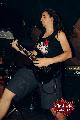gallery/2015.05.15.none_shall_fall-man_as_plague-don_gatto-toportyan_fergek~s8/DSC_0466.JPG