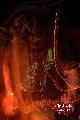 gallery/2015.05.15.none_shall_fall-man_as_plague-don_gatto-toportyan_fergek~s8/DSC_0487.JPG