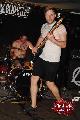 gallery/2015.06.12.anchorless_bodies-petofi-hanoi-teveszme~blue_hell/DSC_0014.JPG