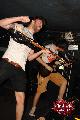 gallery/2015.06.12.anchorless_bodies-petofi-hanoi-teveszme~blue_hell/DSC_0026.JPG