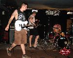 gallery/2015.06.12.anchorless_bodies-petofi-hanoi-teveszme~blue_hell/DSC_0031.JPG