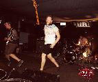 gallery/2015.06.12.anchorless_bodies-petofi-hanoi-teveszme~blue_hell/DSC_0048.JPG