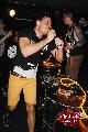 gallery/2015.06.12.anchorless_bodies-petofi-hanoi-teveszme~blue_hell/DSC_0049.JPG