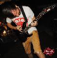 gallery/2015.06.12.anchorless_bodies-petofi-hanoi-teveszme~blue_hell/DSC_0051.JPG