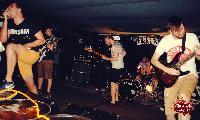 gallery/2015.06.12.anchorless_bodies-petofi-hanoi-teveszme~blue_hell/DSC_0057.JPG