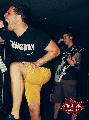 gallery/2015.06.12.anchorless_bodies-petofi-hanoi-teveszme~blue_hell/DSC_0060.JPG