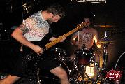 gallery/2015.06.12.anchorless_bodies-petofi-hanoi-teveszme~blue_hell/DSC_0062.JPG