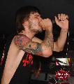 gallery/2015.06.12.anchorless_bodies-petofi-hanoi-teveszme~blue_hell/DSC_0104.JPG