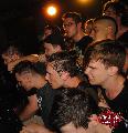 gallery/2015.06.12.anchorless_bodies-petofi-hanoi-teveszme~blue_hell/DSC_0152.JPG