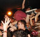 gallery/2015.06.12.anchorless_bodies-petofi-hanoi-teveszme~blue_hell/DSC_0159.JPG