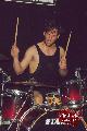 gallery/2015.06.12.anchorless_bodies-petofi-hanoi-teveszme~blue_hell/DSC_0172.JPG