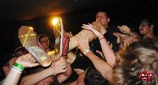 gallery/2015.06.12.anchorless_bodies-petofi-hanoi-teveszme~blue_hell/DSC_0182.JPG