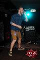 gallery/2015.06.12.anchorless_bodies-petofi-hanoi-teveszme~blue_hell/DSC_0193.JPG