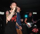 gallery/2015.06.12.anchorless_bodies-petofi-hanoi-teveszme~blue_hell/DSC_0203.JPG