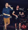 gallery/2015.06.12.anchorless_bodies-petofi-hanoi-teveszme~blue_hell/DSC_0209.JPG