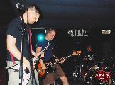 gallery/2015.06.12.anchorless_bodies-petofi-hanoi-teveszme~blue_hell/DSC_0224.JPG