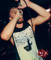 gallery/2015.06.12.anchorless_bodies-petofi-hanoi-teveszme~blue_hell/DSC_0243.JPG