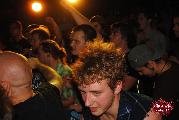 gallery/2015.06.12.anchorless_bodies-petofi-hanoi-teveszme~blue_hell/DSC_0247.JPG