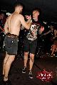 gallery/2015.06.12.anchorless_bodies-petofi-hanoi-teveszme~blue_hell/DSC_0264.JPG